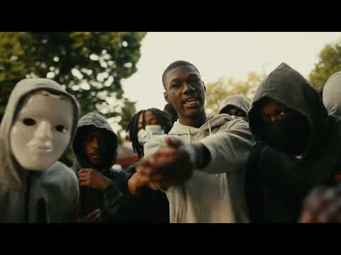 24buckets x 2hoove - No Passes