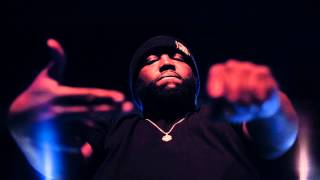 Run The Jewels - Job Well Done (Remix) Ft. Jeremiah Jae