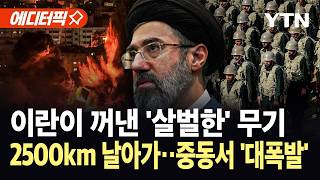 유튜브 썸네일