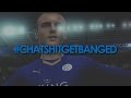 Jamie Vardy's record breaking 13 goals in 11 consecutive games! (FIFA 16 Remake)