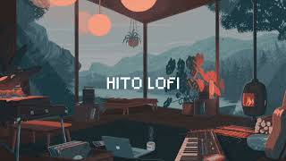 Chill cozy cafe • lofi ambient music | chill beats to relax/study to