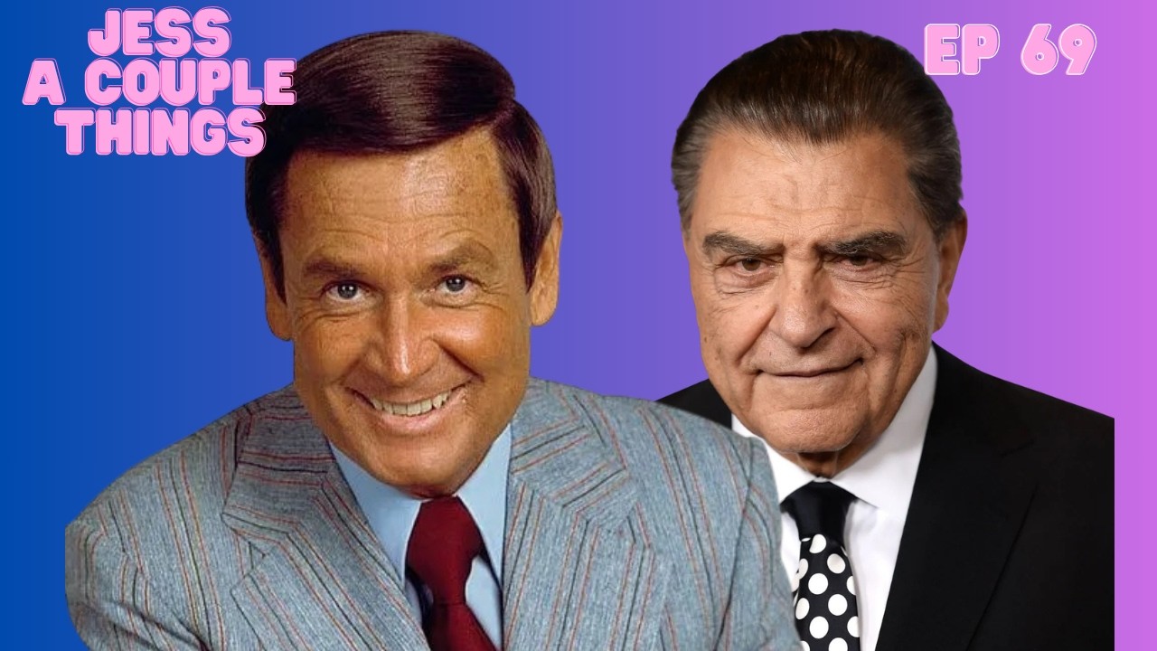 The Art of Baking: From Classic Bread to Artisan Pastries