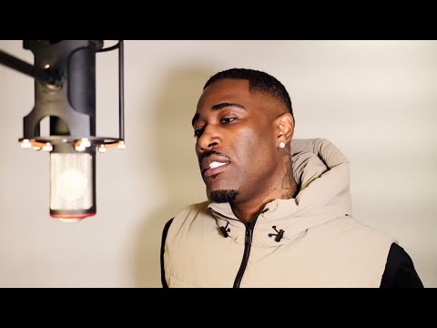 Chris Echols x LaChaz - When it Comes to You