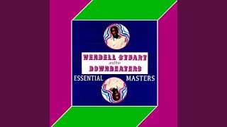 Shame and Scandal in the Family