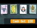 Balatro Daily Ep8 Black Stake And Painted Deck Intro To Eternals
