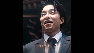 Download lagu The Original | The Salesman(Gong Yoo) edit | Dia Delicia (Slowed & Reverb) mp3