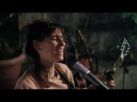 Big Mouth - Black Sea Dahu