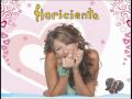 Flor-por que 