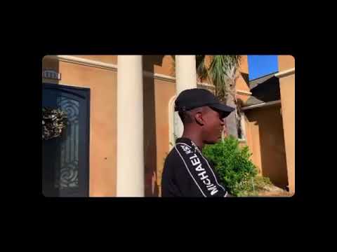 Ronalddagogetta/Green Grass Video preview