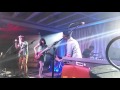 Empty Bed - The Good Life