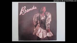 Download lagu Brenda Fassie - IzolaBud (Single Version 1987) mp3 Download lagu Brenda Fassie - IzolaBud (Single Version 1987) mp3