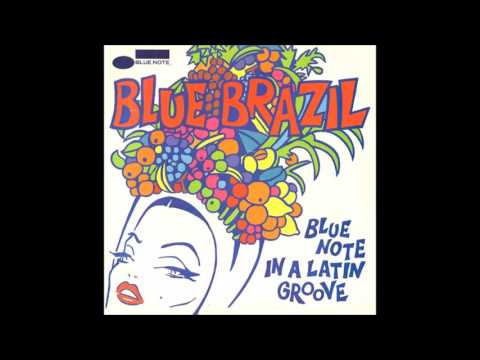 Edu Lobo - Viola Fora De Moda