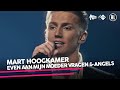 Mart Hoogkamer - Even aan mijn moeder vragen & Angels • Mart in Ahoy // Sterren NL