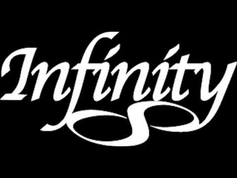 HOUSE BORICUA 90´s  ¨INFINITY - URDESA¨¡¡¡SUSCRIBETE A MI CANAL Y HAGAMOS GRANDE EL MOVIMIENTO!!!!