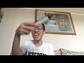 VHS Reviews To Final Episode Freaky Friday 2004 Video Tapes On Australian