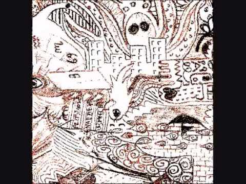 10 Akcja Zorganizowanej Przeciętności - Część żółwia