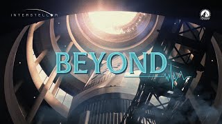 Interstellar: Beyond | Tribute