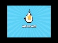 ANGRY BIRDS Wmv