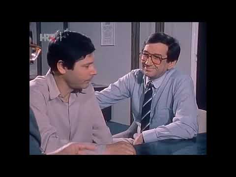 Inspektor Vinko Ep04