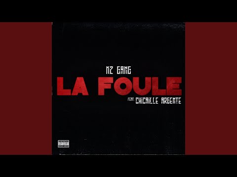 La Foule (Misu na Misu)