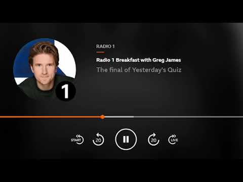 Hans Zimmer, Raye, Bastille – Mother Nature (Planet Earth 3)