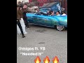 MIGOS FT YOUNGBOY NEED IT