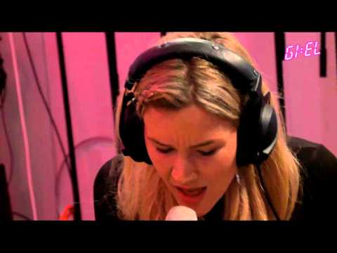 Joss Stone Love The Life You Live 2015