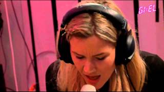 Joss Stone Love The Life You Live 2015