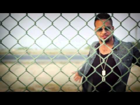 Video thumbnail for Open My Eyes
