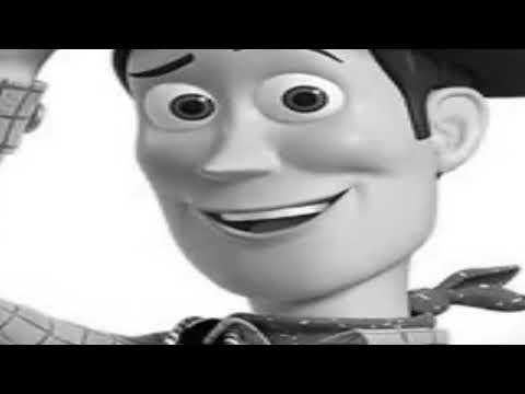 Toby Fox - Friend Inside Me