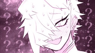 ｱﾞｯ…ｧ……