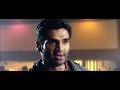 Annarth Full Hindi Movie