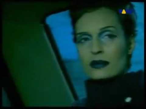 Three N One  - Reflect [2003]