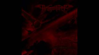 Download lagu DragonForce - Fury Of The Storm (D# Tuning) mp3