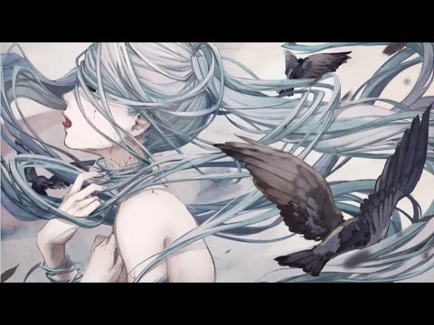 Ghost Rule (Crusher Remix)