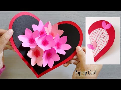 Valentine Paper Free Download Song Mp3 And Mp4 First Loves
