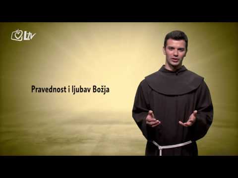 Minute za tebe - 12.10.2016.