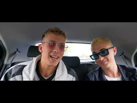 ClubDub the Movie - Verzló