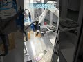 6 Axis Robot Automatic Assembly Equipment Boost Productivity And Precision Machine