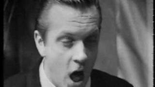 Chloe - the New Orleans Seven no.6 (last one)