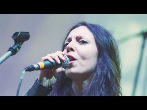 I Trillanti feat. Alessia Tondo - Pizzica Pizzica