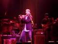 Taylor Hicks, Dream Myself Awake