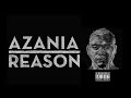 Reason Nkosi Yam Explicit Official Audio