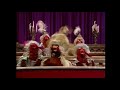 Sesame Street Il Alphabetto Full HQ