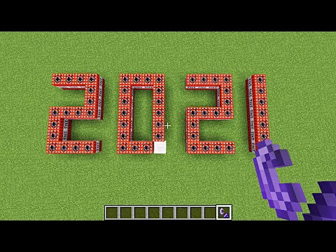 Goodbye 2021 Welcome 2022