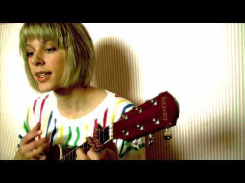 Just the Two of Us - Bill Withers & Grover Washington (ukulele cover) video thumbnail