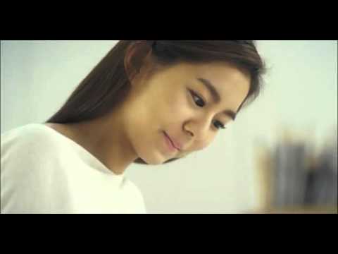 AFTER SCHOOL 애프터스쿨 -Uee mobile CF