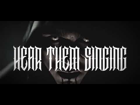 Demonic Ecstacy  - Hear Them Singing (Ft.Amin Yahyazadeh)