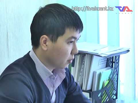 Выпуск программы «День» от 4 января 2018г.