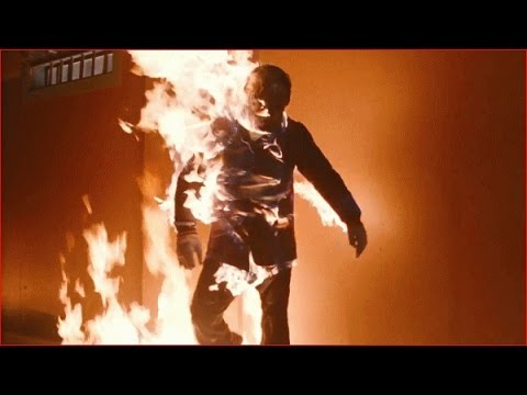 Card Hunter gameplay - part 2 -STOP BURNING ME